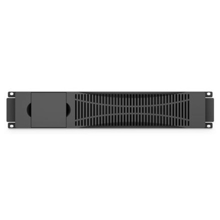 Digitus External Battery Pack for 3kVA UPS Model (Extended Pack) | DN-170123