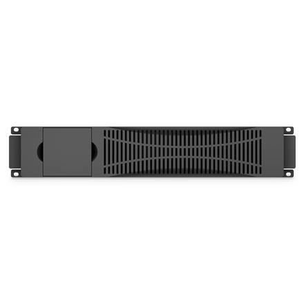 Digitus External Battery Pack for 3kVA UPS Model (Extended Pack) | DN-170123