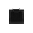 Extralink Accumulator LiFePO4 200AH 12.8V, BMS