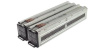 APC Battery Replacement Cartridge APCRBC140 (Original) (RBC44 successor)