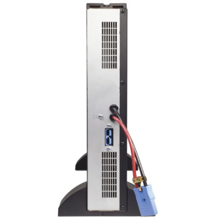 Batterie Pack, 1kVA