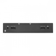 EVER Battery module for Powerline RT Pro 1kVA