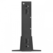 EVER Battery module for Powerline RT Pro 1kVA