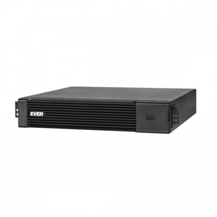 EVER Battery module for Powerline RT Pro 1kVA