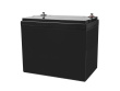 Green Cell Battery AGM GC 12V 75Ah
