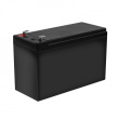 Green Cell AGM 12V 9Ah