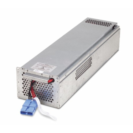 APC Ersatzbatterie Nr.27 RBC27 APC Ersatzbatterie Nr.27 RBC27