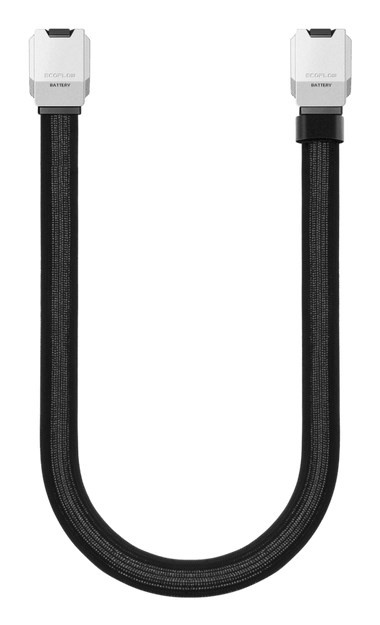 Additional Battery Delta Pro 3/Delta Pro