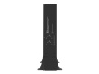 Battery module Armac BATTERY PACK RACK B/0609/R