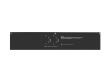 Battery module Armac BATTERY PACK RACK B/0609/R