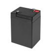Green Cell Battery AGM VRLA 6V 4Ah IP54