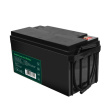 Green Cell Battery AGM VRLA 12V 65Ah IP54