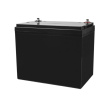 Green Cell Battery AGM VRLA 12V 75Ah IP54