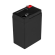 Green Cell Battery AGM VRLA 6V 4,5Ah IP54