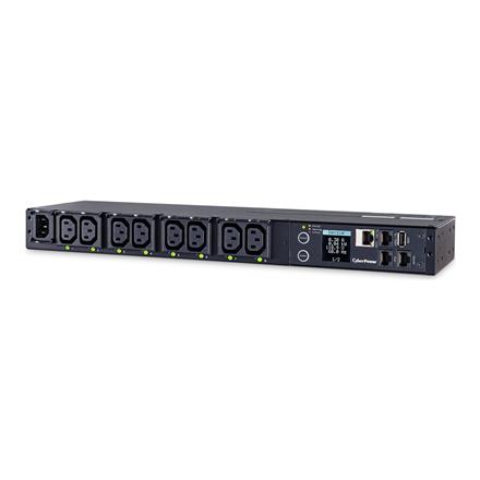 CyberPower | Power Distribution Units | PDU41004