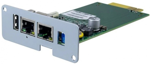 Legrand SNMP card CS102 SK 311058