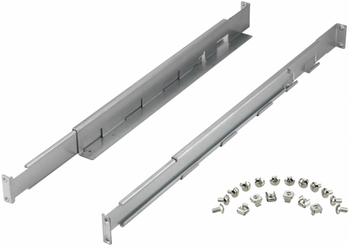 PowerWalker 10120531 rack accessory Rack rail kit