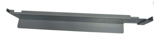 DELTA ELECTRONICS Rack 19'' mounting rail 3915100011