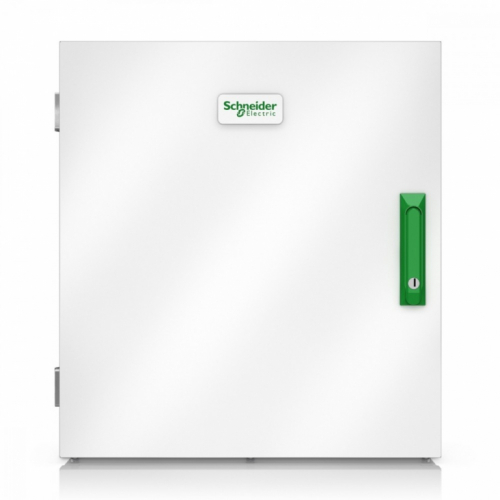 APC Maintenance Bypass Panel 20-60kW 400V