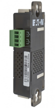 Eaton Detektor monitorowania srodowiska EMP gen2