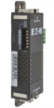 Eaton Detektor monitorowania srodowiska EMP gen2