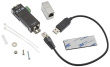 Eaton Detektor monitorowania srodowiska EMP gen2