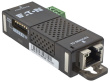 Eaton Detektor monitorowania srodowiska EMP gen2