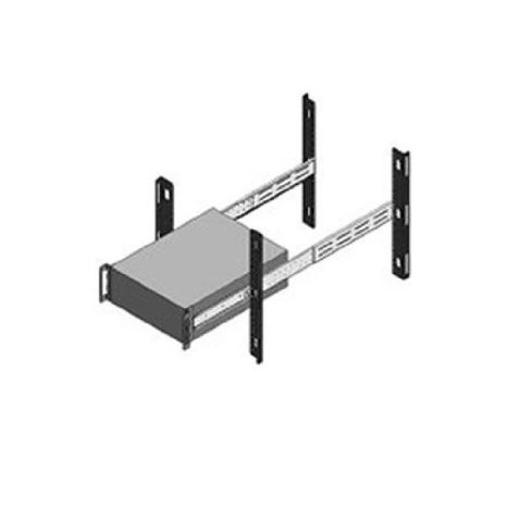 Vertiv Telescope rack kit GXT3 (PSI, PSI XR, GXT3)(RMKIT18-32)