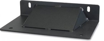 APC NETSHELTER SX 600MM/750MM STABILIZER PLATE