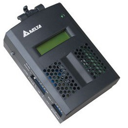 DELTA ELECTRONICS Environmental Sensor EMS1000000