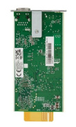 Eaton Network card M3 NETWORK-M3