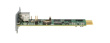 Eaton Network card M3 NETWORK-M3