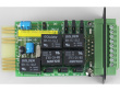 PowerWalker UPS Modul AS/400 for VFI LCD/VFI RM LCD series