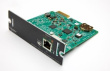 APC AP9640 Network man card gen3 1GB