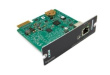APC AP9640 Network man card gen3 1GB