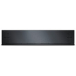 APC Service Bypass PDU SBP3000RMI 2HE 230V