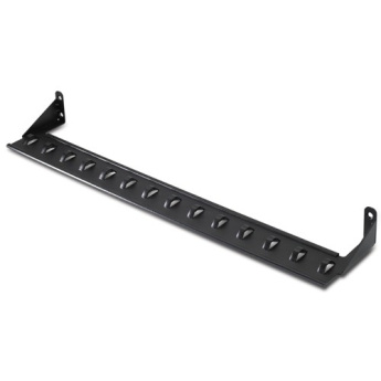 APC Cord Retention Bracket for RACK ATS AP7769