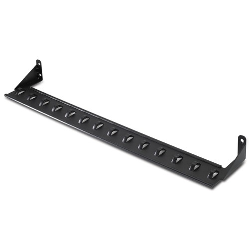 APC Cord Retention Bracket for RACK ATS AP7769