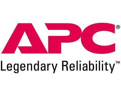 (1) Year Advantage Ultra Service Plan for (1) Symmetra PX 48k or 64k160H / QD2002140362 APC