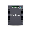 CyberPower | Smart Management Solutions | SNEV001