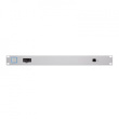 UBIQUITI Cloud Key G2 Rack Mount CKG2-RM