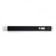 UBIQUITI Cloud Key G2 Rack Mount CKG2-RM