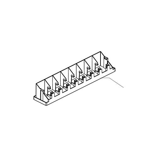 Eaton Kit 93PS-20 battery accessories 1 string