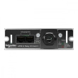 APC AP9614 APC Dry Contact I/O SmartSlot Card