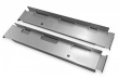 Digitus UPS Rack Kit DN-170109