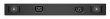 APC AP6020A Rack PDU Basic 0U/1U 16A C20 / 13 x C13