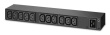 APC AP6020A Rack PDU Basic 0U/1U 16A C20 / 13 x C13