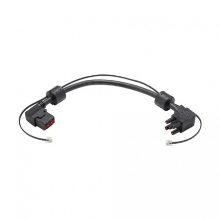 Eaton Eaton cable adaptor 9PX G1 5PXG2 72V