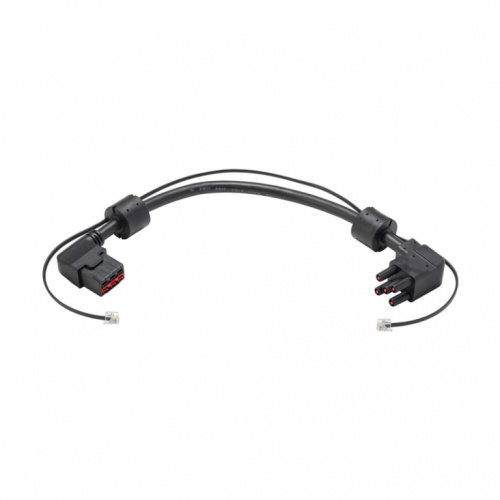 Eaton Eaton cable adaptor 9PX G1 5PXG2 72V