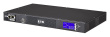 Eaton EATS16N ATS 16 power supply switch with network adapter